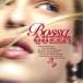 (V.A.)|bosa* Queen [CD]