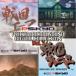 ̵̵ ARCADE SOUND DIGITAL COLLECTION Vol.3 CD
