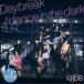 KRD8Daybreakdance in the darkType-C CD
