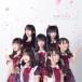 䥳ΥϥʡFarewellTypeA CD