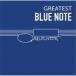 (V.A.)|GREATEST BLUE NOTE [CD]