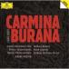  Andre * pre vi n|oruf:karumina*bla-na[CD]