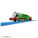  Plarail Thomas серии TS-03 Plarail Henry игрушка ... ребенок мужчина электропоезд 3 лет 