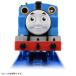  Plarail OT-01..... Thomas ... плюс игрушка ... ребенок мужчина электропоезд 3 лет 