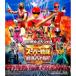 4 неделя продолжение специальный super Squadron сильнейший Battle!! специальный версия [Blu-ray]