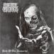 ֥åPATH OF THE IMMORTAL Źϵ CD