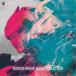 SEGA Sound TeamBORDER BREAK MUSIC COLLECTION CD
