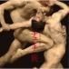 J*A*si- The -| чейнджер chi один группа [CD]
