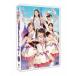  магия × воитель majimajo чистый -z! DVD BOX vol.3 [DVD]