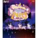 日向美ビタースイーツ♪／EDP presents ひなビタ♪ライブ2018 〜Sweet Smile Pajamas Party〜《通常版》 【Blu-ray】