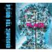 Rhythmic Toy WorldPLACE CD