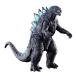  Godzilla Movie Monstar серии Godzilla 2019 игрушка ... ребенок мужчина 3 лет 