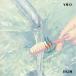 YELLOW MAGIC ORCHESTRA|BGM [CD]