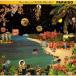  Hosono Haruomi & желтый * Magic * частота |. ...[CD]