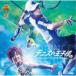 ( мюзикл )| мюзикл Prince of Tennis 3rd season вся страна собрание синий .(....)vs 4 небо . храм [CD]