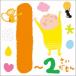 ( Kids )|1~2.....*.... приятный . игра * [CD]