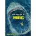 MEG The * Monstar [DVD]