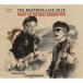 THE BEATNIKSNIGHT OF THE BEAT GENERATION CD