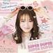 ѥեޥ󥹥ɡ롿SUPER DUPERס (ָ) CD