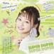 ѥեޥ󥹥ɡ롿SUPER DUPERס (ָ) CD