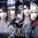 иDISSIDIA FINAL FANTASY NT Original Soundtrack vol.2 CD