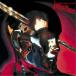  Judas * Priest | stain do* Class ( время ограничено ) [CD]