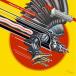  Judas * Priest |... ..( время ограничено ) [CD]