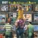 la Io to| The *pli village *ob* энергия ( время ограничено ) [CD]