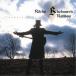  Ricci -* черный moa z* Rainbow |. высота. -тактный Ranger ( время ограничено ) [CD]