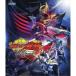  Kamen Rider Dragon Knight THE MOVIE Complete Blu-ray [Blu-ray]