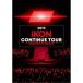 iKON／2019 iKON CONTINUE TOUR ENCORE IN SEOUL (初回限定) 【Blu-ray】
