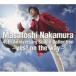 ¼ӡMasatoshi Nakamura 45th Anniversary Single Collection-yes on the way-̾ס CD