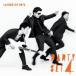 HAMBURGER BOYS|PARTY SET4 [CD]