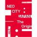 NCT／NCT 127 1st Tour NEO CITY ： JAPAN - The Origin (初回限定) 【Blu-ray】