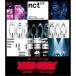 NCT／NCT 127 1st Tour NEO CITY ： JAPAN - The Origin《通常版》 【Blu-ray】