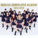 BsGirls／BsGirls COMPLETE ALBUM 2014-2019《TYPE-B》 【CD】