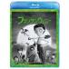  franc талон Winny [Blu-ray]