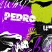 PEDRO／THUMB SUCKER《映像付通常盤》 【CD+DVD】