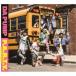 DA PUMP|P.A.R.T.Y. ~ Universe * фестиваль ~ ( первый раз ограничение ) [CD+DVD]