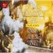  маленький ...| four re:reki M &. сборник [CD]