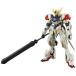 HG ��ư��Υ������ Ŵ��Υ���ե��� �������Х�Хȥ���ץ� 1/144�������� �ץ��ǥ�ں��Ρ�