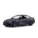 1/14sc BMW M3 игрушка ... ребенок радиоконтроллер 6 лет 