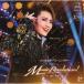  Takarazuka ...|... life Dream theater dynamic * show Music Revolution! [CD]