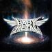 BABYMETALMETAL GALAXY -JAPAN Complete Edition- () CD+DVD