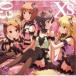 Xs��THE IDOLM��STER MILLION THE��TER WAVE 03 ��CD��