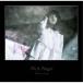 綾野ましろ／Arch Angel《完全生産限定盤》 (初回限定) 【CD+Blu-ray】