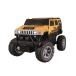  dirt Max 1|24 Hummer H2 игрушка ... ребенок радиоконтроллер 6 лет 