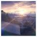 (V.A.)ե롼ĥХå 1st season ꥸʥ롦ɥ쥯 CD