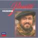 ru Cheer -no*pava Lotte .|pava Lotte .|katali*katali[CD]