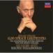 sa-*georug*shoruti|R.shu тигр незначительный : реверберация поэзия {tsalatu -тактный la. .. язык ..}, др. [CD]